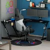 Tapis de sol Huzaro FloorMat 7.0 pour fauteuil Voir les images du produit 13