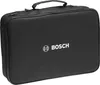 Bosch BHZTKIT1 Zubehrset fr Readyy'y u. Move Produktbild-Vorschau 10