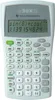 Texas Instruments TI-30X IIB - Calcolatrice scientifica - Anteprima dell’immagine prodotto 2