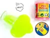 1 x stucco per scoregge Noise Putty- circa 5x4cm stucco per Anteprima dell’immagine prodotto 1
