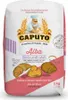 Caputo Alba, Weichweizenmehl 00 ideal für Brioches, Donuts Produktbild-Vorschau 3