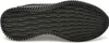 Skechers Boty Bobs Geo-city Dapper, 118173BBK Anteprima dell’immagine prodotto 9