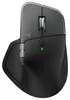 LOGITECH Logitech MX Master 4 per Mac Mouse da ufficio Anteprima dell’immagine prodotto 5