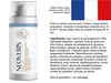 Neoveris Forte Crema - 100 ml Anteprima dell’immagine prodotto 4