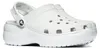 Chaussures Crocs Classic 2067501NK Voir les images du produit 2
