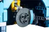 LEGO® Technic Bugatti Chiron (42083), model samochodu Podgląd zdjęcia produktu 5