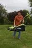 Tondeuse électrique Ryobi RLM 15E 36H Voir les images du produit 17