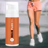 RelieFlex – Pomata potente per la rigenerazione di muscoli, Anteprima dell’immagine prodotto 2