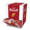 Karamelové sušienky Lotus Biscoff 150 ks. Náhľad obrázku produktu 12