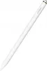 Joyroom JR-X9 rysik aktywny stylus do Apple iPad biały Podgląd zdjęcia produktu 7