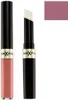 Max Factor Lipfinity Lip Colour Flüssig-Lippenstift 020 Produktbild-Vorschau 1