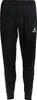 Select Monaco Trainingshose schwarz Produktbild-Vorschau 2