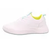Legero Komfort Schnürschuhe Sneaker Damen 31303937393336 Produktbild-Vorschau 14