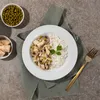 Food-United junge JACKFRUIT grüne JAKOBSFRUCHT 6x1,53 KG Produktbild-Vorschau 4