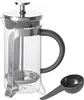 Leopold Vienna LV01534, Französische Presse, 0,35 l, Produktbild-Vorschau 1