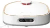 Dreame W10 Pro - Robot aspirapolvere - bianco Anteprima dell’immagine prodotto 18