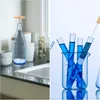 Flaschenbürste für Glasflaschen, 2 Stück Flaschenbürste Produktbild-Vorschau 6