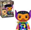 Marvel - Edición especial del número 651 de Doctor Strange Vista previa de la imagen del producto 5