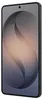 Samsung SM-S947B GALAXY S26+ 5G 256GB 12GB čierna Náhľad obrázku produktu 4