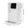 3L Distributeur d'eau électrique, 2200W Machine à boissons Voir les images du produit 5