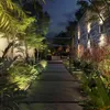 Philips Hue White and Color ambiance Appear Outdoor Produktbild-Vorschau 19