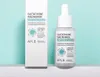 APLB Glutathione Niacinamide Ampoule Serum Produktbild-Vorschau 5