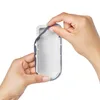 OXO Good Grips Allzweckspender 1,1 l – luftdichte, Produktbild-Vorschau 9