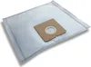 A single vacuum cleaner bag is shown on a white background. Anteprima dell’immagine prodotto
