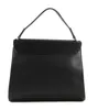 U.S. POLO ASSN. Handtasche Umhängetasche Delaware Top Produktbild-Vorschau 3
