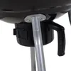 BBQ Collection Barbecue con coperchio BBQ a carbonella con Anteprima dell’immagine prodotto 15