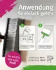 AlpenKalk® Haft- u. Tiefengrund 5l / ca. 50 m² Produktbild-Vorschau 5