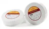 Decora Cake Dummy round Ø 45 X H 10 CM Produktbild-Vorschau 2
