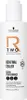 Schwarzkopf Bc Cp R-Two Sealer 145ml Int Produktbild-Vorschau 2