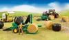 BRUDER 02122, 4 lat(a), Plastik, Zielony, Żółty Podgląd zdjęcia produktu 4