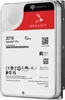 Seagate IronWolf Pro ST20000NT001 Interne Festplatte 3.5" Produktbild-Vorschau 6