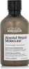 L'Oréal Professionnel Serie Expert Absolut Repair, champú Vista previa de la imagen del producto 1