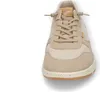 Dockers Sneaker in beige, Gr. 42 Produktbild-Vorschau 13