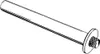 Safewolf® Standard - effiziente Absicherung Produktbild-Vorschau 2