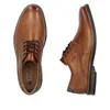Rieker HWK Herren Halbschuhe 44 Produktbild-Vorschau 10