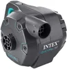 Intex 66644, Przedmioty dmuchane, 1100 l/min, Czarny, Podgląd zdjęcia produktu 13