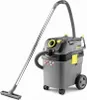 Aspirateur Kärcher Professional NT 40/1 Ap L, pour Voir les images du produit 1