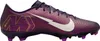Nike Mercurial Vapor 16 Academy Kylian Mbappé Gr.43 Produktbild-Vorschau 2