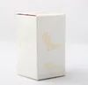Lolita Lempicka Elle L'aime  - Eau de Parfum Spray 40 ml Voir les images du produit 2