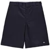 Dickies 13´´ Mlt Pkt W/st Kurze Hose Schwarz 30 Mann Produktbild-Vorschau 6