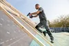 Bosch Akku-Schlagbohrschrauber GSB 18V-150 C, Produktbild-Vorschau 17