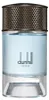 Dunhill Signature Collection Nordic Fougere parfémovaná Náhled obrázku produktu 4