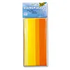 Folia 91091, Kunstpapier, 20 g/m², 10 Blätter Produktbild-Vorschau 2