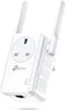 Repeater WLAN TP-Link TL-WA860RE Podgląd zdjęcia produktu 21