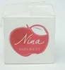 Nina Ricci Nina, Ženy, 80 ml, Nedoplnitelná lahvička, Náhled obrázku produktu 2