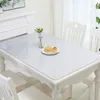 Nd12_16756 Mata Ochronna Na Blat 120X60Cm Ruhhy 5 Podgląd zdjęcia produktu 10
